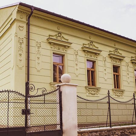 Ubytovani U Vladare Velhartice Экстерьер фото